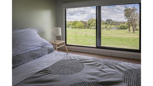 Braidwood House | Bedervale Tiny by Tiny Away