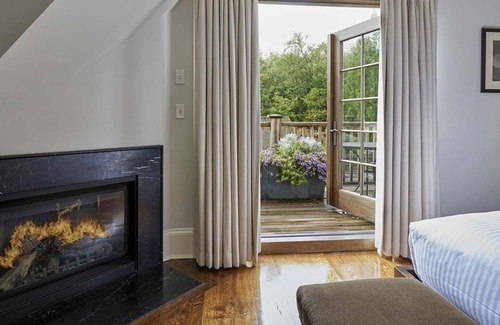 Bedford Hotel | Bedford Post Inn