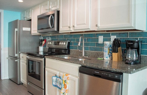 Kowale Oleckie Apartment | Bedrum Propum Kombinum