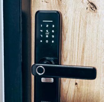 Tychy Apartment | Bedthoven lofts you! Self Check-in & Parking