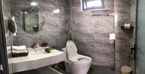 Di Linh Apartment | Bee Home Di Linh