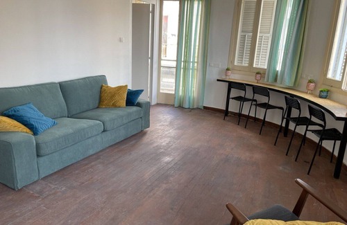 Old Town Hostel | Bee Hostel Paphos