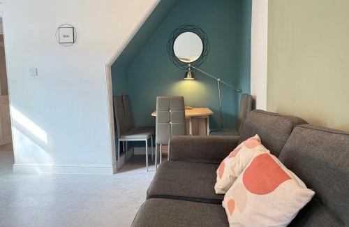 Haydock House | Bee Stays - Cooper House