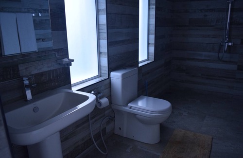 Kandy House | Bee View Home Stay. 3 BR