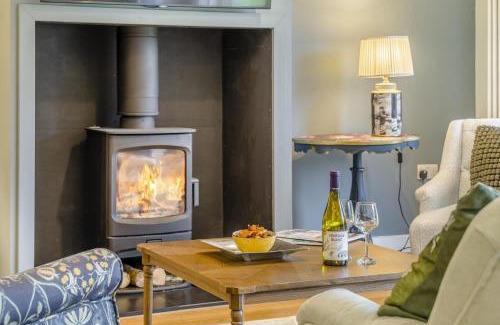 Corsley Apartment | Beech View 1