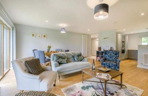 Corsley Apartment | Beech View 1