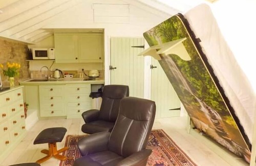 Malton Cottage | Beech View