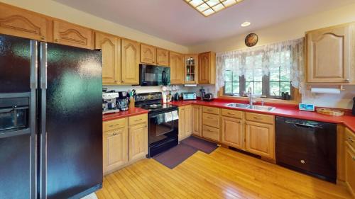 East Haven  Rutland County House | Beechwood Home Brought to you by GetAway Vacations