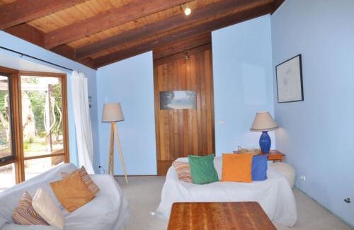 Inverloch House | Beechwood Surf Side