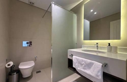 Zamalek Apartment | Beeclo 4BR in Zamalek