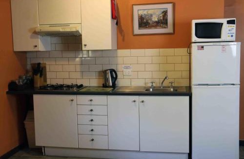 Beedelup Cabin | Beedelup House Cottages