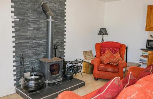 Kilbrittain House | Beehive Cottage