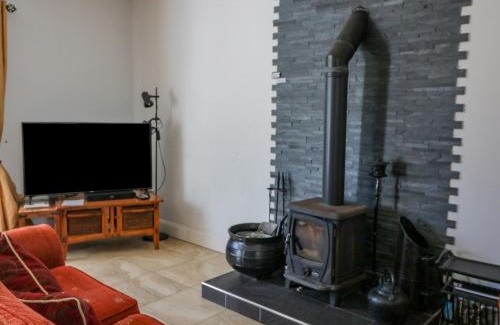 Kilbrittain House | Beehive Cottage