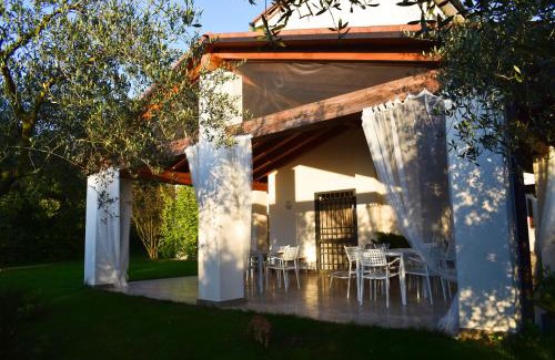 Borso del Grappa Apartment | BeeHouse - La Casa delle Api Agriturismo