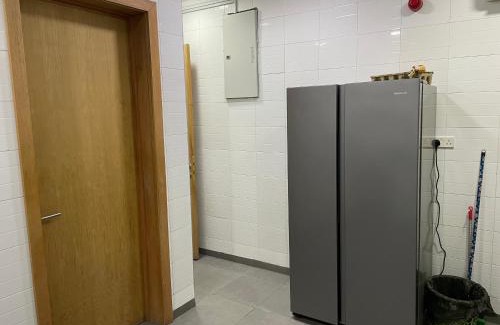 Lagos Apartment | Beejay 4 bedrooms Cheerful Town House