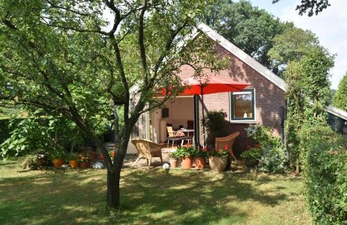 Wichmond Apartment | Beeldend Buiten