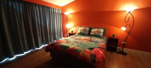 Zuidoostbeemster Bed & Breakfast | Beemster b&b