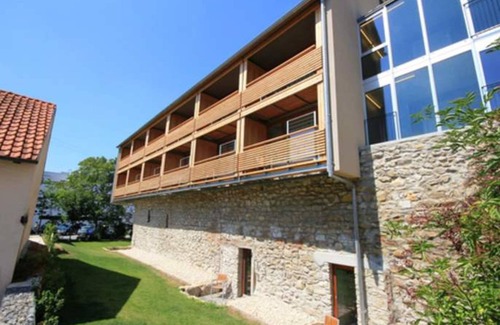 Ehingen House | Beer suite - BEST WESTERN PLUS BierKulturHotel Schwanen