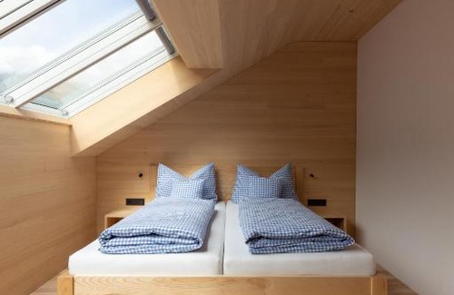 Au Apartment | Beerenhus