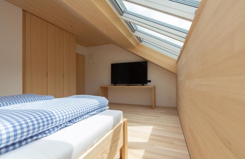 Au Apartment | Beerenhus