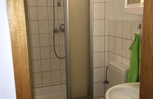 Wittenberge House | Beethovenstraße 1