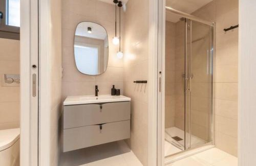 Els Arenals del Sol Apartment | Beferent Los Arenales playa 2