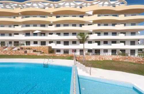 Els Arenals del Sol Apartment | Beferent Los Arenales playa 2