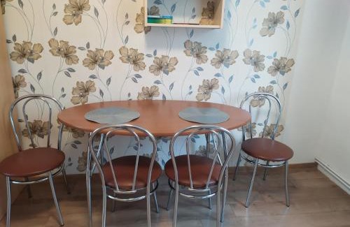 Besenova Apartment | Begónia-dom s jednou spálňou