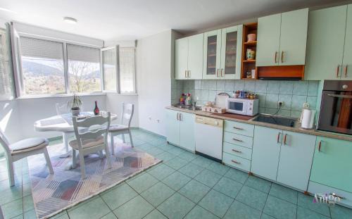Mostar Apartment | Bega Apartman