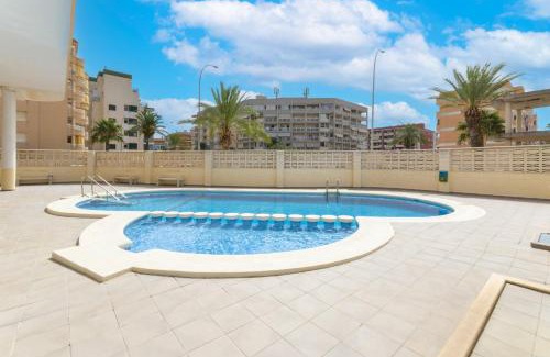 Daimuz Apartment | Begonia