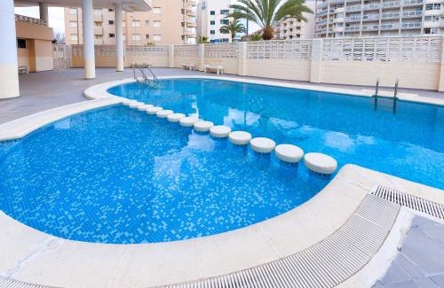 Daimuz Apartment | Begonia