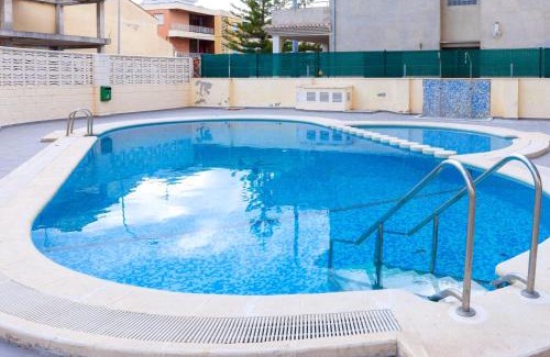 Daimuz Apartment | Begonia