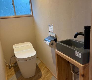 Kokonoe Apartment | Beigeベージュ