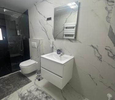 Feleacu House | Beige Private Rooms