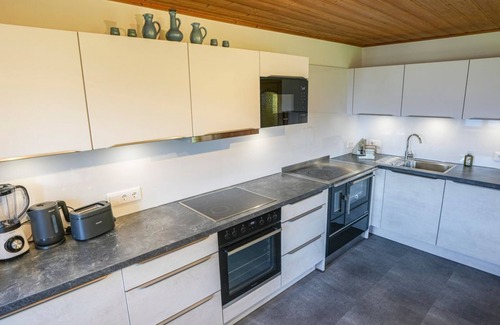 Berg im Drautal House | Beim Rauter - Emberger Alm - Beim Rauter - Emberger Alm