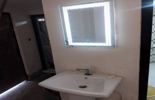 Sultanpur Apartment | Being Guest Service Apartment