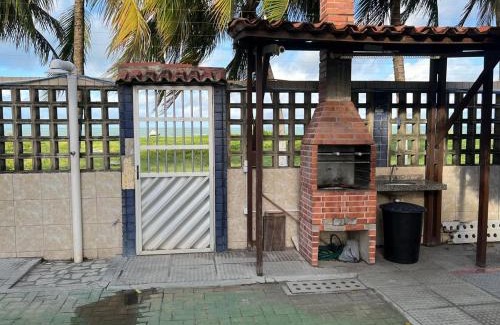 Loteamento Enseada dos Golfinhos Apartment | Beira Mar Itamaracá