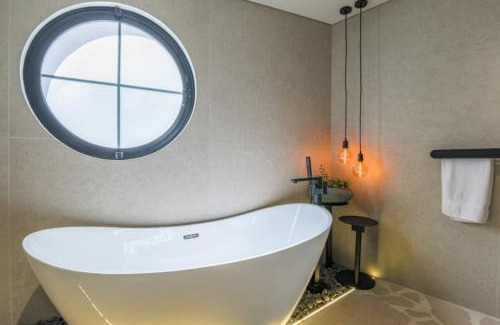 Batroun Apartment | Beit Chams 3 Suites in Batroun
