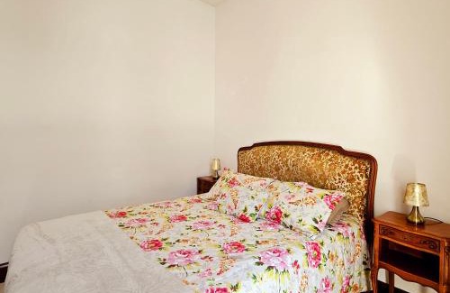 Sidi Fredj Bed & Breakfast | Beit El Ezz - Les Suites