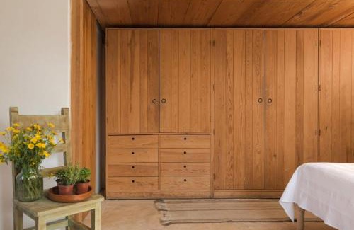 Byblos House | Beit Faris Wa Lucia Guesthouse Byblos