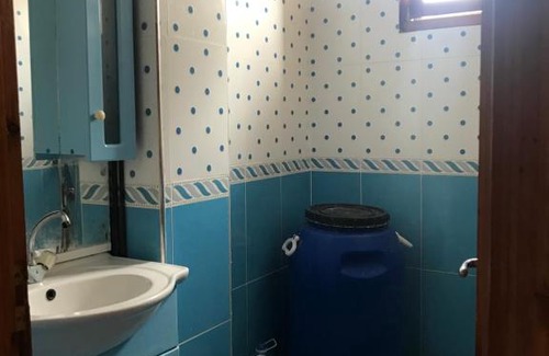 Bejaia Province Apartment | Bejaia melbou