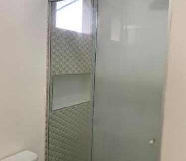 Campina Apartment | Belém COP 30 - Residencial Total Life