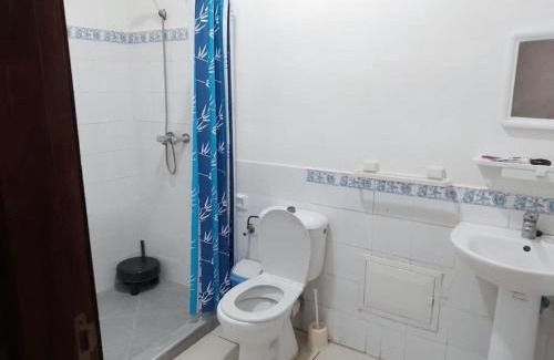 Dcheira El Jihadia Apartment | Bel Appartement à louer