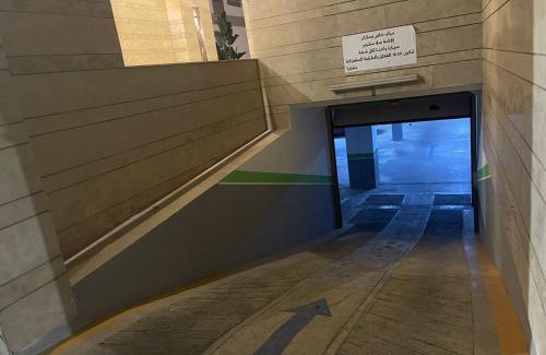 Sale Apartment | Bel appartement au centre de Salé