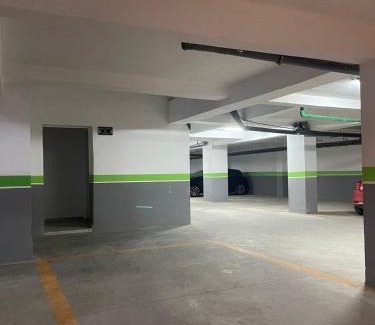 Sale Apartment | Bel appartement au centre de Salé
