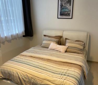 Machelen Apartment | Bel appartement