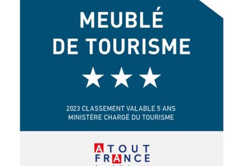 Centre ville - Urbanistes Apartment | Bel appartement, bien équipé et confortable dans le centre historique