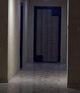 Ouled Moussa Apartment | Bel Appartement de standing