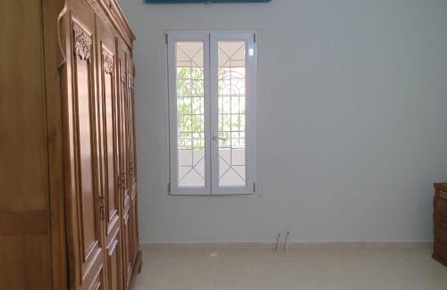 Oujda Apartment | Bel appartement