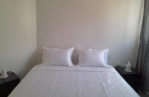 Ain Attig Apartment | Bel appartement meublé à Temara 10 minutes de la plage et 15 minutes du stade Prince Moulay Abdellah
